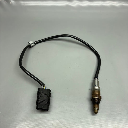 BMW S1000R OXYGEN SENSOR 2020 2021 2022 2023 2024 2025 OEM 8567154