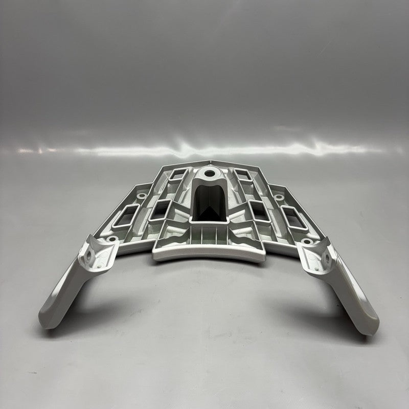 7667674 BMW R1200GS LUGGAGE GRID 2009 2010 2011 2012 2013 OEM 76676