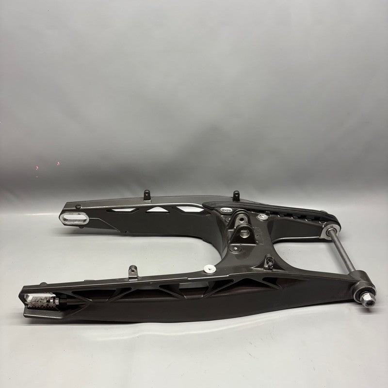 G310 GS BMW G310 GS SWINGING ARM 2016-2020 2021 2022 2023 2024 2025 OEM 