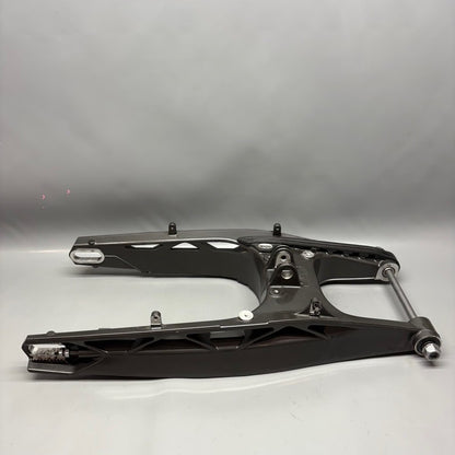 G310 GS BMW G310 GS SWINGING ARM 2016-2020 2021 2022 2023 2024 2025 OEM 