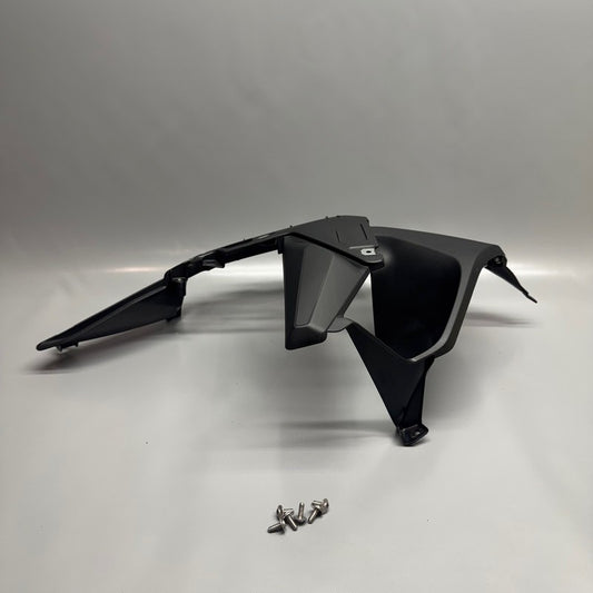 BMW R1300GS EXHAUST DUCT LEFT 2022 2023 2024 2025 2026 OEM 1541481