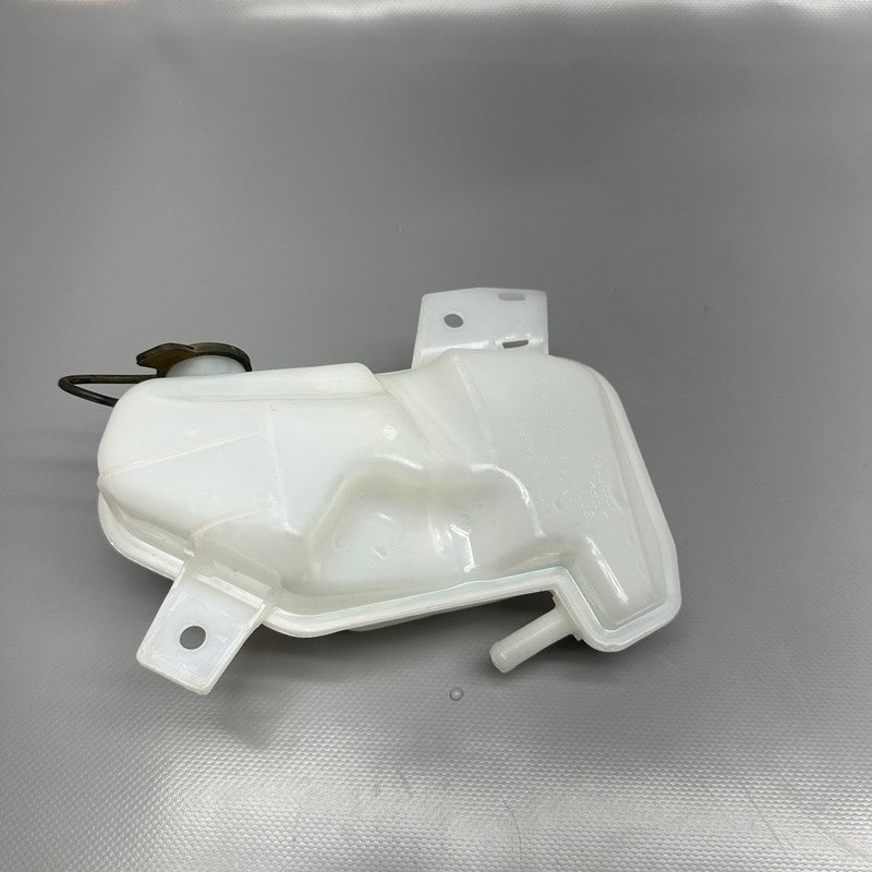 8558366 BMW G310GS EXPANSION TANK 2018 2019 OEM 8558366