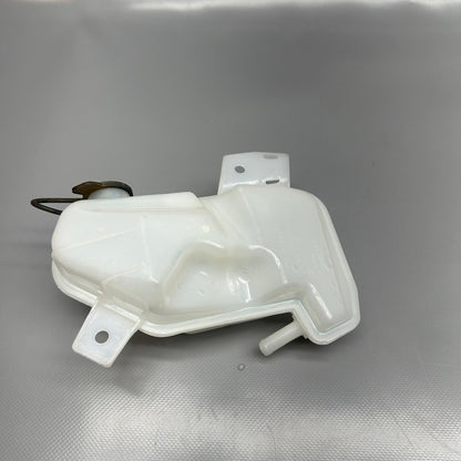 8558366 BMW G310GS EXPANSION TANK 2018 2019 OEM 8558366