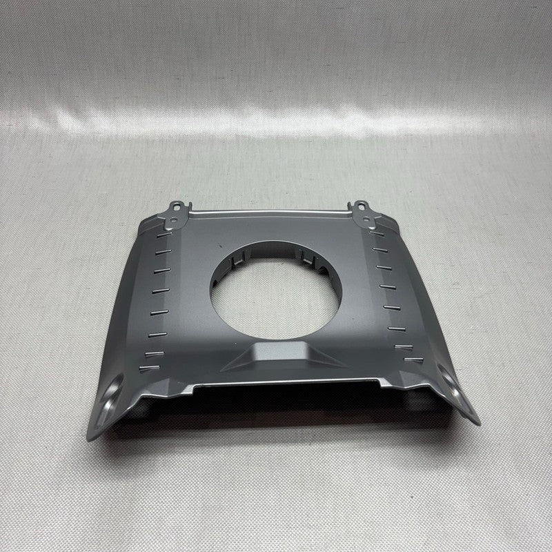 BMW C400X TANK COVER CENTER 2018 2019 2020 OEM 8558567
