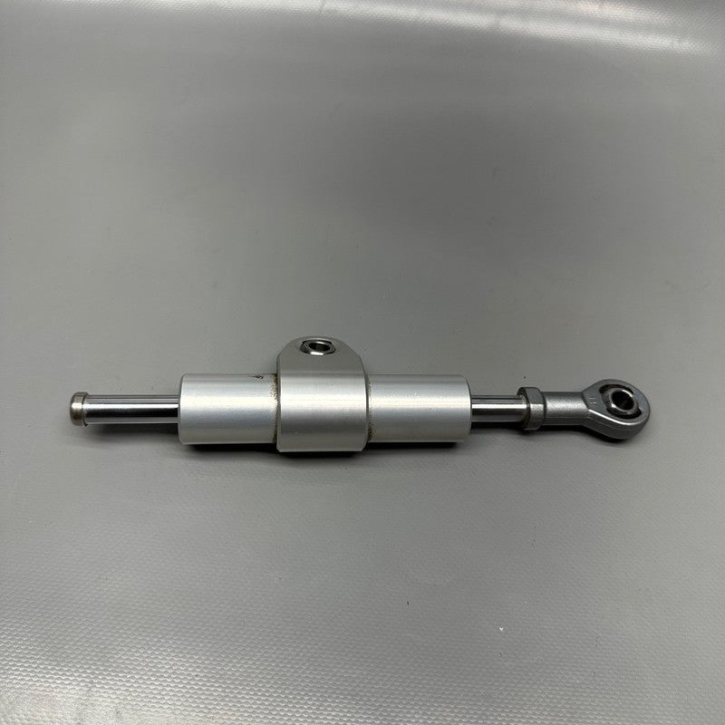 BMW R1300GS ADVENTURE STEERING DUMPER 2023 2024 2025 OEM 7106136