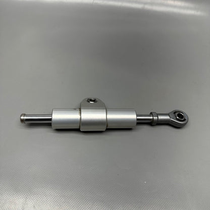 BMW R1300GS ADVENTURE STEERING DUMPER 2023 2024 2025 OEM 7106136