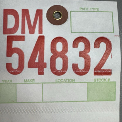 K1600GTL BMW K1600GTL HANDLEBAR LEFT 2015 2016 2017 2018 2019 2020 2021 OEM