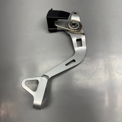 R1200GS BMW R1200GS BRAKE PEDAL 2009 2010 2011 2012 OEM