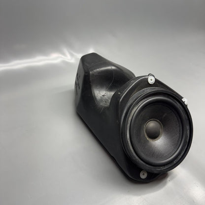 2305892 BMW K 1200LT LOUDSPEAKER BOX RIGHT 2005 2006 2007 2008 OEM 2305892