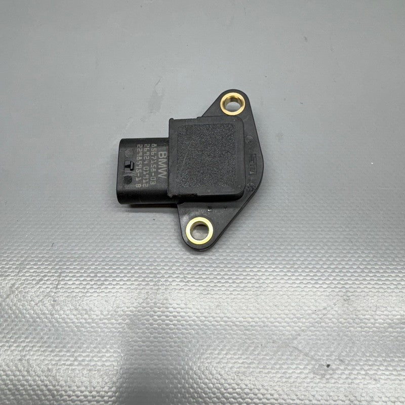 BMW R1300GS ADVENTURE SENSOR GEAR INDICATOR  2023 2024 2025 OEM 856715