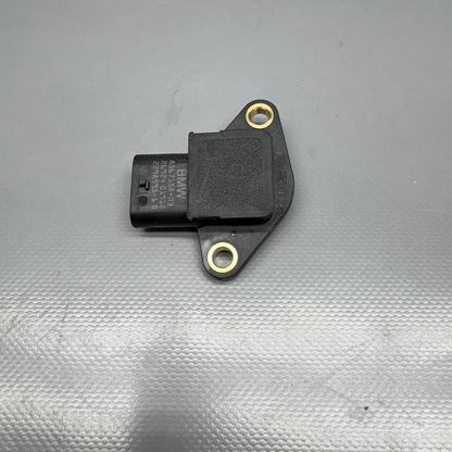 BMW R1300GS ADVENTURE SENSOR GEAR INDICATOR  2023 2024 2025 OEM 856715