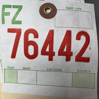 9467618 BMW S1000R VOLTAGE REGULATOR 2020 2021 2022 2023 2024 2025 OEM 9467618