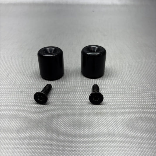 R1150RS BMW R1150RS CRASH GUARD 2002 2003 2004 2005 2006 OEM