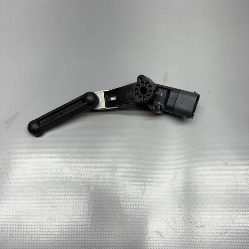 6895466 BMW R1300GS ADVENTURE LEVEL SENSOR FRONT 2023 2024 2025 OEM 6895466