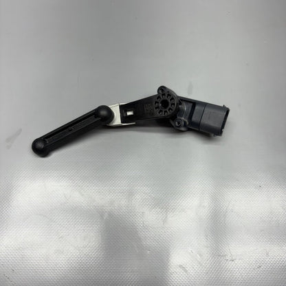 6895466 BMW R1300GS ADVENTURE LEVEL SENSOR FRONT 2023 2024 2025 OEM 6895466
