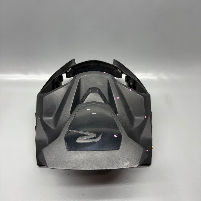 BMW G310R US HEADLIGHT MOUNT 2016 2017 2018 2019 2020 OEM 8556892