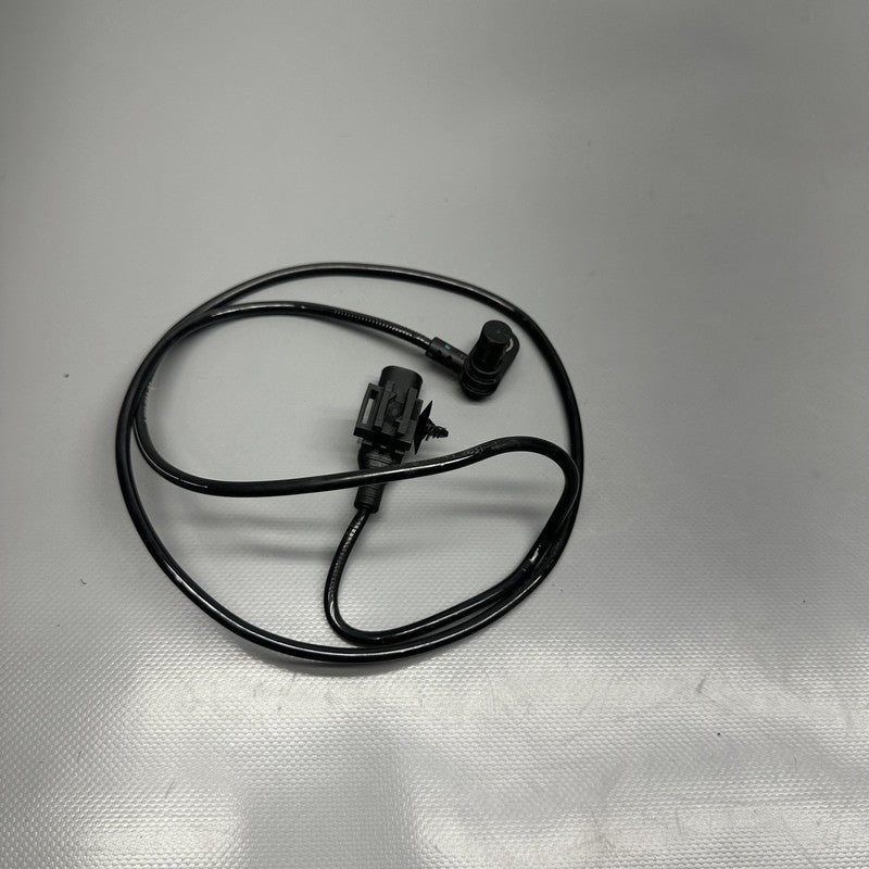 G310GS BMW G310GS WHEEL SPEED SENSOR REAR 2018 2019 OEM