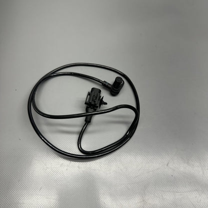 G310GS BMW G310GS WHEEL SPEED SENSOR REAR 2018 2019 OEM