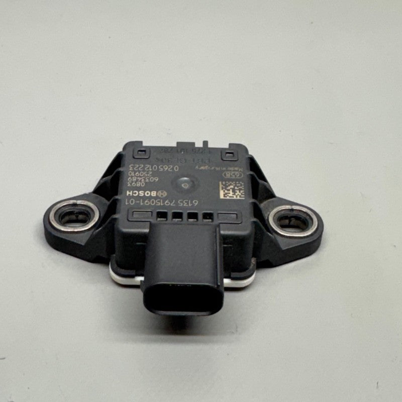 BMW S1000 R SPEED ROTATION SENSOR 2020 2021 2022 2023 2024 2025 OEM 79