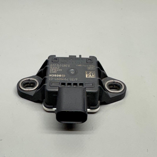 BMW S1000 R SPEED ROTATION SENSOR 2020 2021 2022 2023 2024 2025 OEM 79