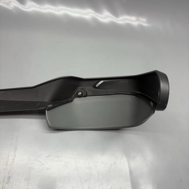7704885 BMW R1200GS HAND PROTECTOR LEFT  2009 2010 2011 2012 2013 7704885