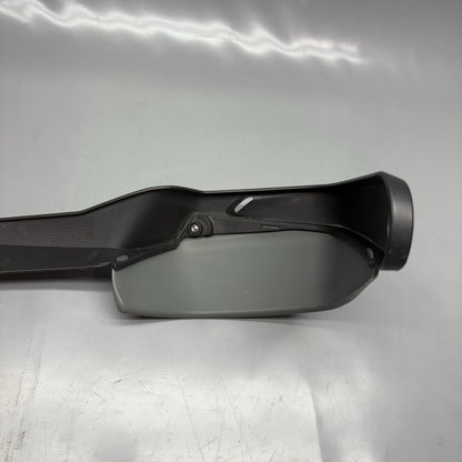 7704885 BMW R1200GS HAND PROTECTOR LEFT  2009 2010 2011 2012 2013 7704885