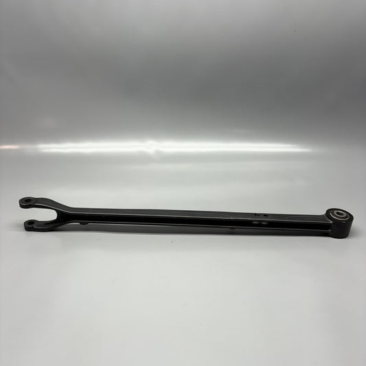 BMW R1300GS PARALEVER BRACE 2022 2023 2024 OEM 7923129