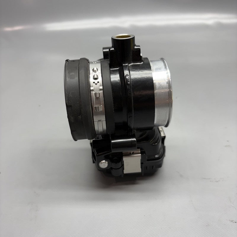 8568757 BMW R1300GS ADVENTURE THROTTLE HOUSING VALVE 2023 2024 2025 OEM 8568757