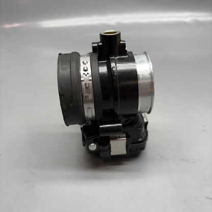 8568757 BMW R1300GS ADVENTURE THROTTLE HOUSING VALVE 2023 2024 2025 OEM 8568757