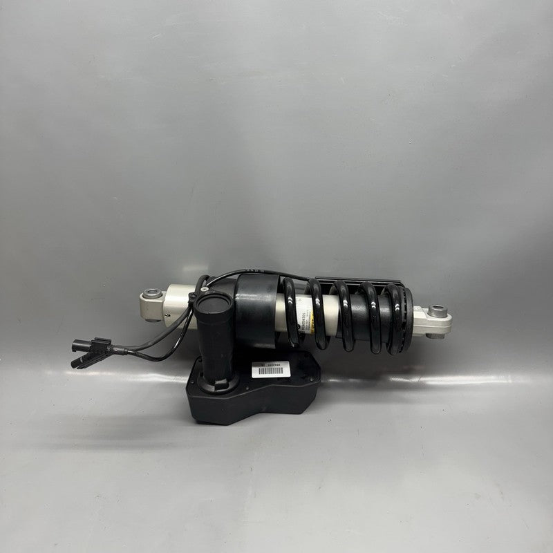 8552065 BMW K1600GTL SHOCK REAR ABSORBER 2015 2016 2017 2018 2019 2020 2021 OEM 8552065
