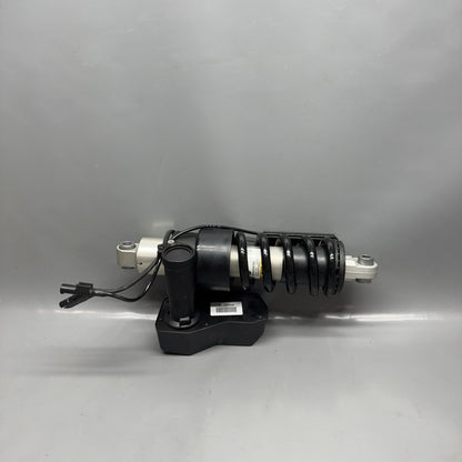 8552065 BMW K1600GTL SHOCK REAR ABSORBER 2015 2016 2017 2018 2019 2020 2021 OEM 8552065