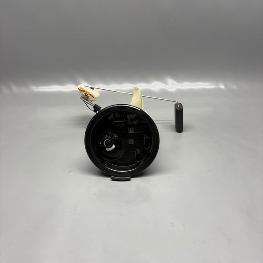 BMW M1000R FUEL PUMP 2021 2022 2023 2024 OEM