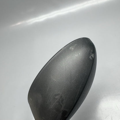 S1000RR BMW S1000RR MIRROR LEFT DRIVER 2010 2011 2012 2013 2014 OEM