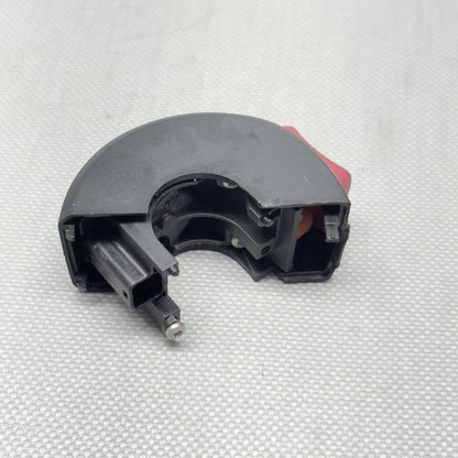 8394246 BMW R1250 GS HANDLE BAR SWITCH RIGHT  2018 2019 2020 OEM 8394246