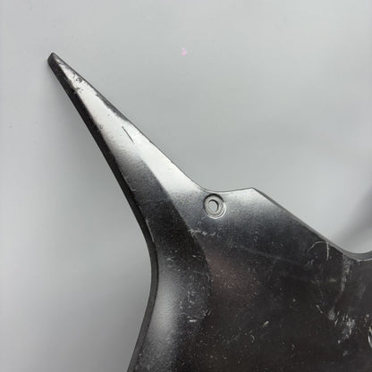 8569789 BMW S1000RR LOWER LEFT FAIRING 2019 2020 2021 2022 2023 2024 OEM 8569789