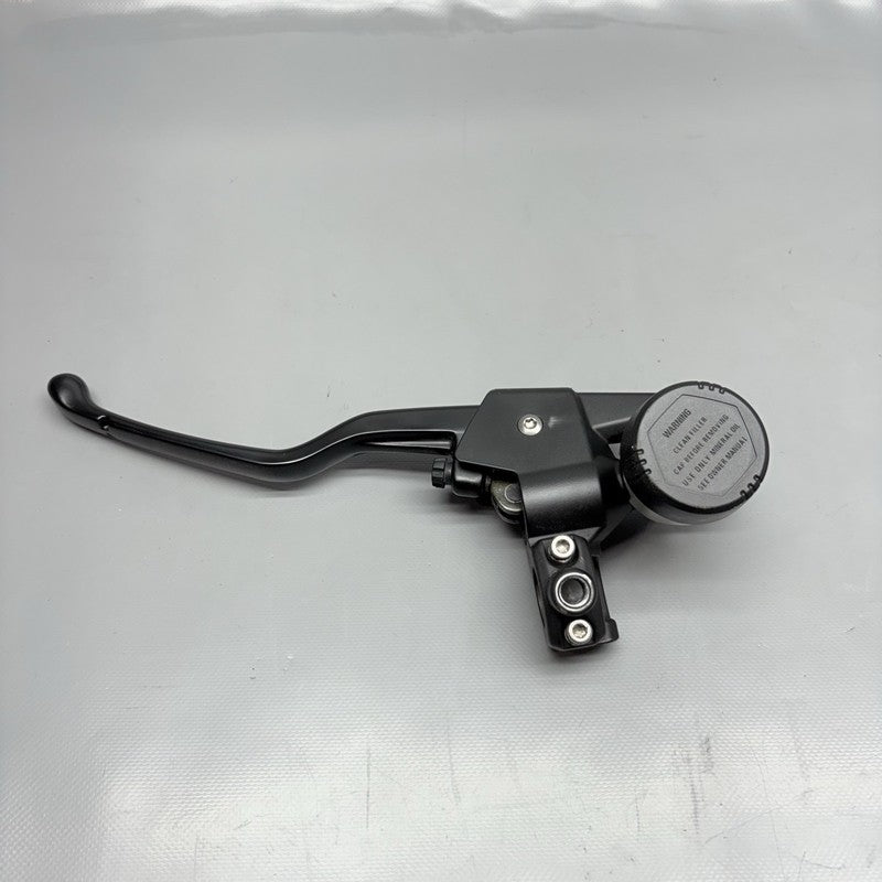 R1200GS BMW R1200GS FRONT MASTER CYLINDER  2009 2010 2011 2012 2013