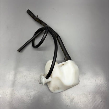 BMW C400X EXPANSION TANK 2018 2019 2020 OEM