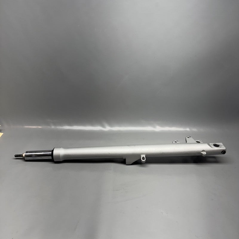 2333445 BMW K 1200LT FORK LEFT 2005 2006 2007 2008 OEM 2333445