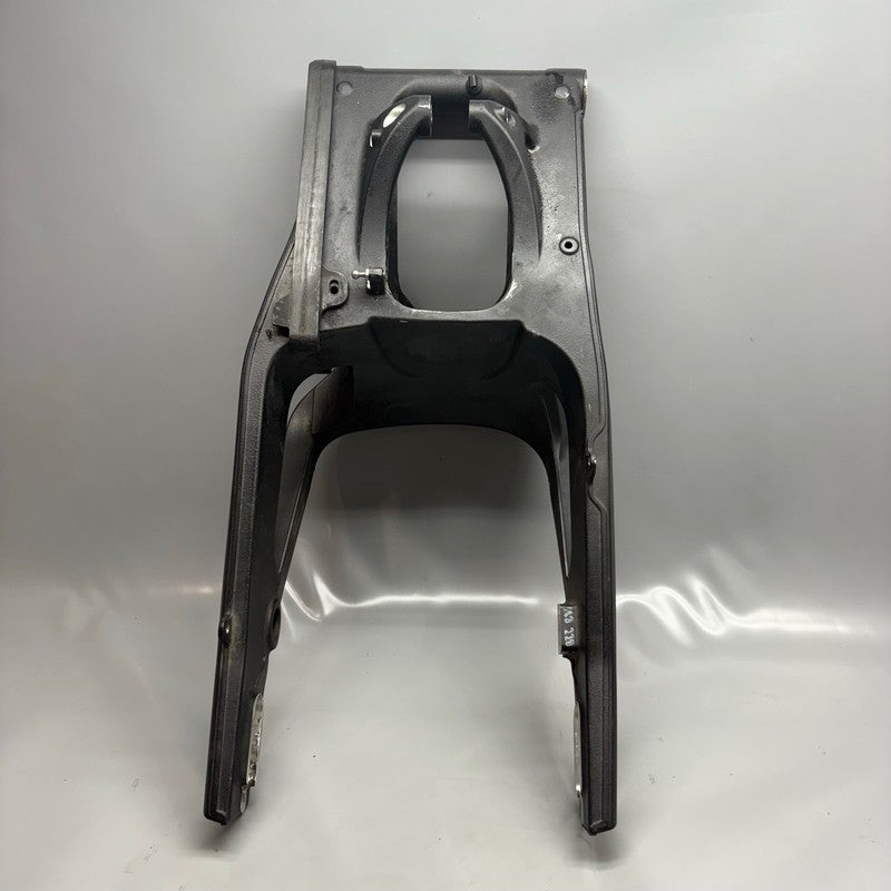 BMW S1000RR SWINGARM REAR 2021 2022 2023 2024 OEM 8565665