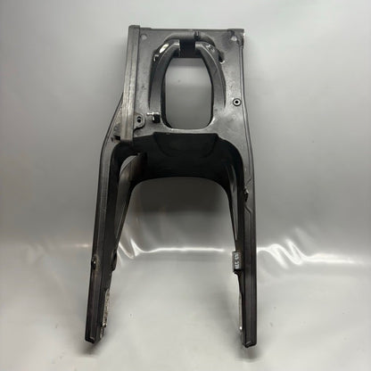 BMW S1000RR SWINGARM REAR 2021 2022 2023 2024 OEM 8565665
