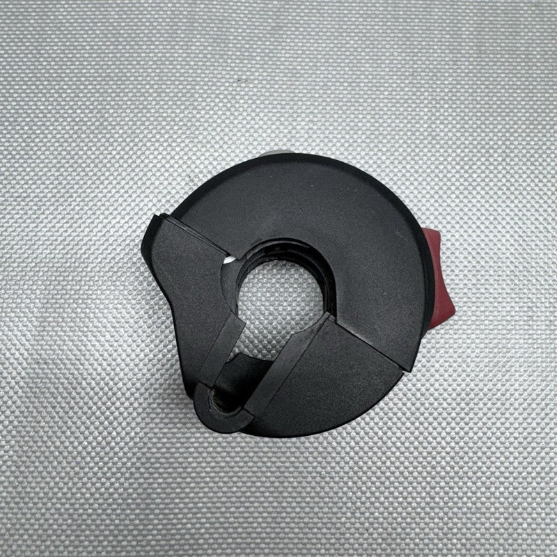 8546170 BMW C 650 SPORT RIGHT CONTROL START STOP SWITCH 2014-2018 2019 2020 OEM 8546170