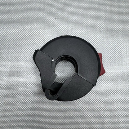 8546170 BMW C 650 SPORT RIGHT CONTROL START STOP SWITCH 2014-2018 2019 2020 OEM 8546170