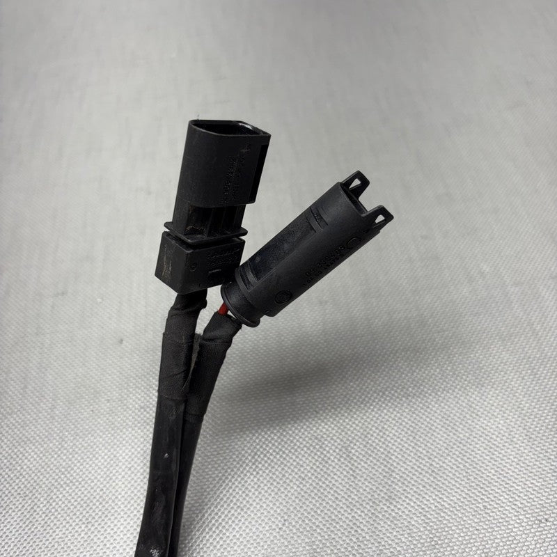 BMW G310R VOLTAGE REGULATOR 2017 2018 OEM