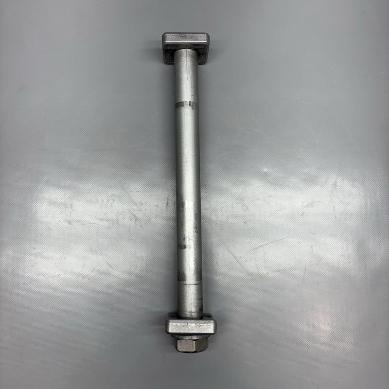 S1000R BMW S1000R AXLE REAR 2020 2021 2022 2023 2024 2025 OEM 