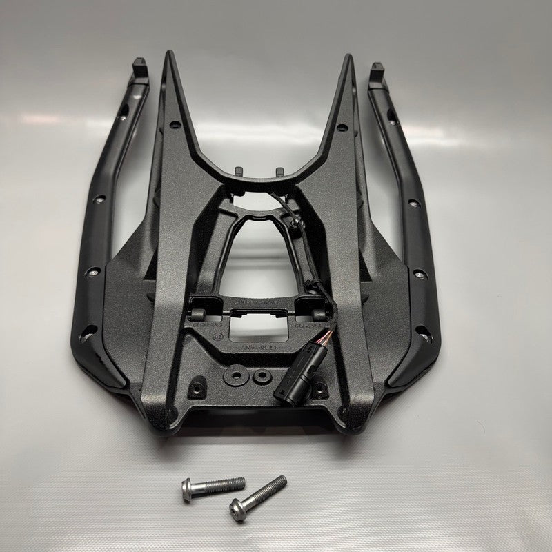 BMW R1300GS LUGGAGE GRID 2022 2023 2024 2025 2026 OEM 1542772