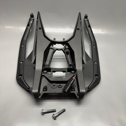 BMW R1300GS LUGGAGE GRID 2022 2023 2024 2025 2026 OEM 1542772