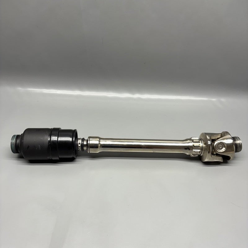 R18 TRANSCONTINENTAL BMW R18 TRANSCONTINENTAL DRIVE SHAFT 2020 2021 2022 2023 2024 2025 OEM