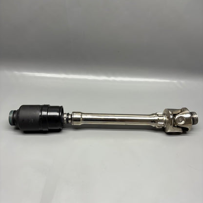 R18 TRANSCONTINENTAL BMW R18 TRANSCONTINENTAL DRIVE SHAFT 2020 2021 2022 2023 2024 2025 OEM