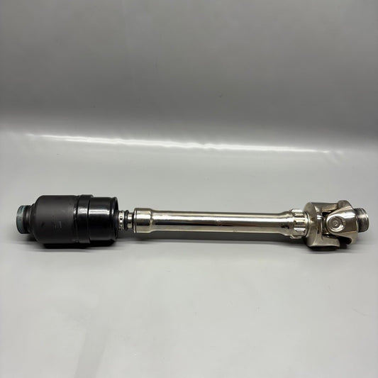 R18 TRANSCONTINENTAL BMW R18 TRANSCONTINENTAL DRIVE SHAFT 2020 2021 2022 2023 2024 2025 OEM