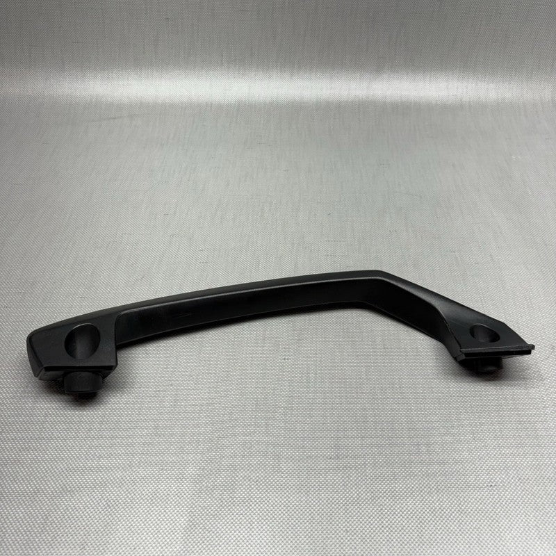 8556360 BMW C 650 SPORT HANDLE RIGHT REAR 2014 2015 2016 2017 2018 2019 2020 OEM 8556360